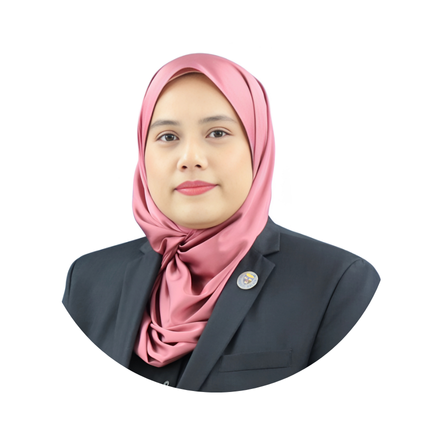 Dr. Jasmine E. Khairat