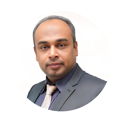 Mohammad Nazmul Hasan Maziz