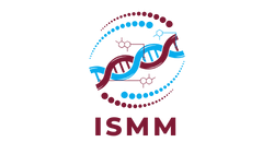 ismm29