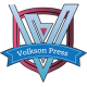 cropped-vpress-logo