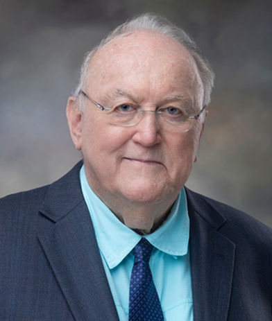 Russel Reiter