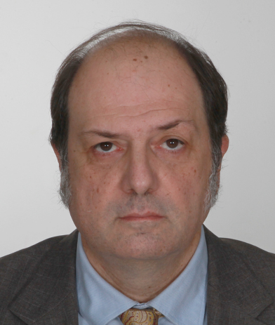 Iioannis Michalopoulos