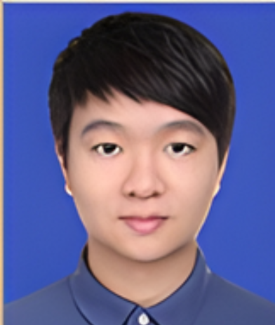 Bin Huang