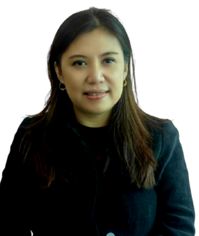 Dr. Jo Ann Galvan