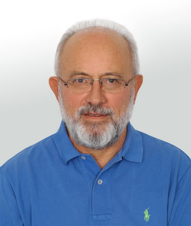 Vassilios Zoumpourlis
