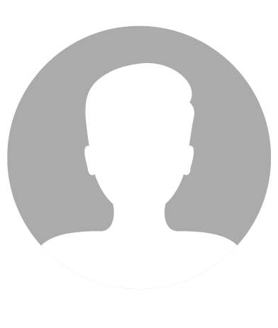 Student Huang Qing